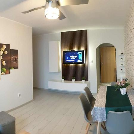 Apartament 2+2 Конин Екстериор снимка