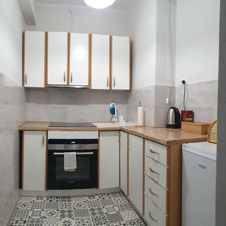 Apartament 2+2 Конин Екстериор снимка