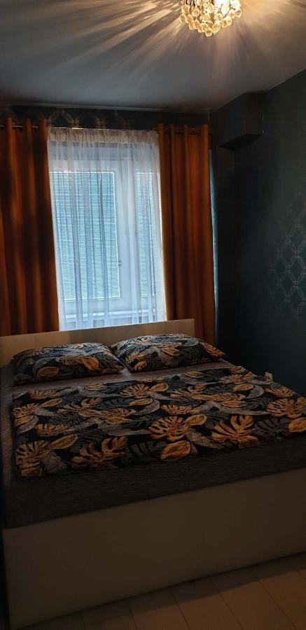 Apartament 2+2 Конин Екстериор снимка